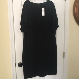 Ann Taylor Dress